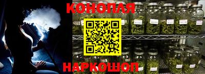 СК Заводоуковск