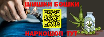 СК Заводоуковск