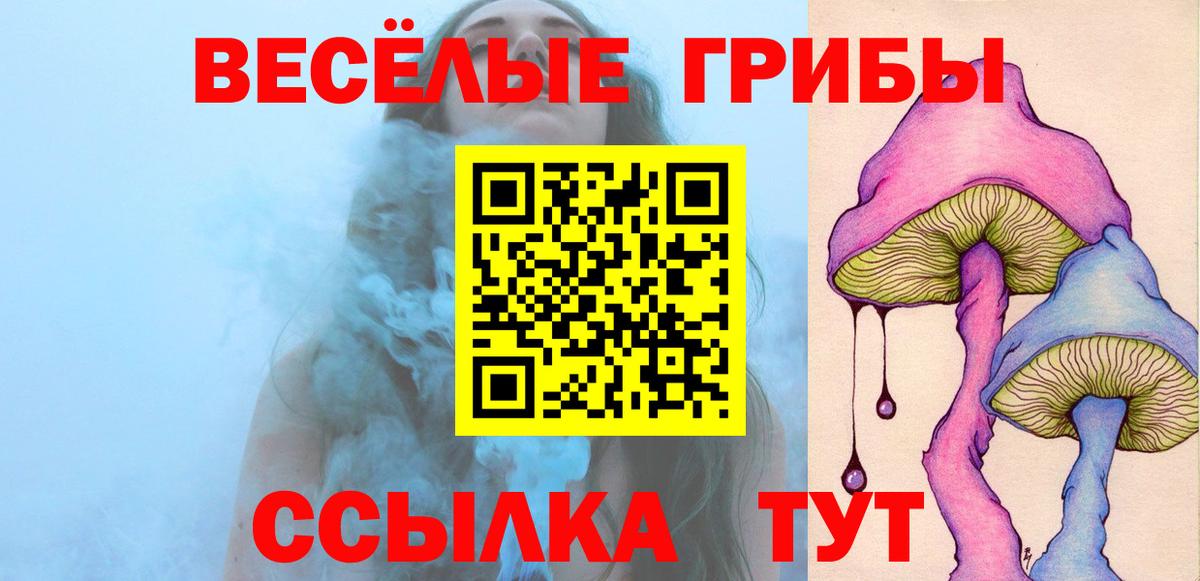 дарнет шоп  Вход с VPN  Луховицы  Псилоцибиновые грибы мицелий  Галлюциногенные грибы Magic Shrooms 
